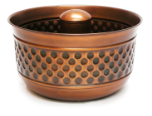 Montego Hose Pot Montego Hose Pot