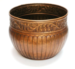 La Jolla Hose Pot La Jolla Hose Pot