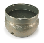 Key West Hose Pot Key West Hose Pot