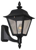 Madison Large Wall Mount Fixture 2 Madison Large Wall Mount Fixture 2