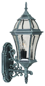 Plantation Medium Wall Mount Fixture Plantation Medium Wall Mount Fixture