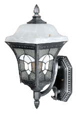 Abington Medium Wall Mount Abington Medium Wall Mount