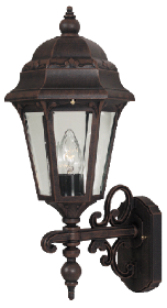 Astor Large Wall Mount Fixture Astor Large Wall Mount Fixture