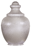 23" Clear Polycarbonate Replacement Globe 23" Clear Polycarbonate Replacement Globe