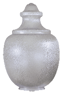 26" Clear Polycarbonate Replacement Globe 26" Clear Polycarbonate Replacement Globe
