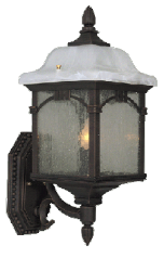 Sonoma Bottom Mount Wall Bracket Fixture Sonoma Bottom Mount Wall Bracket Fixture