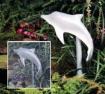 Dolphin Low Voltage Lighting Dolphin Low Voltage Lighting