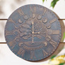 Times & Seasons Clock Times & Seasons Clock