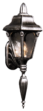 Victorian Large Wall Mount Fixture Victorian Large Wall Mount Fixture